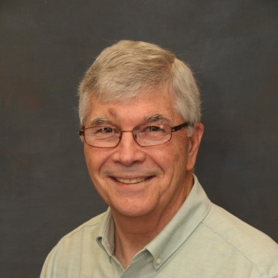 Richard Eilders