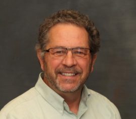 Gary Schott
