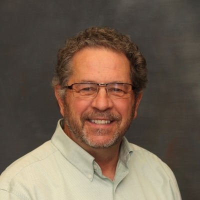 Gary Schott