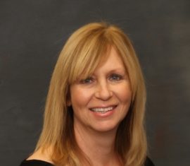 Wendy Anderson