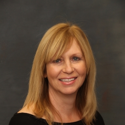Wendy Anderson