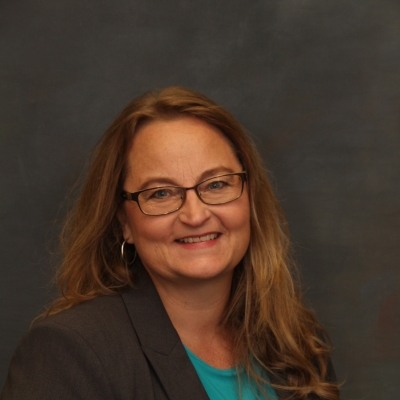 Tami Murphy